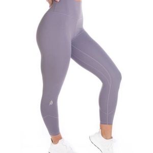 P’tula Alainah Allure III - Purple Haze